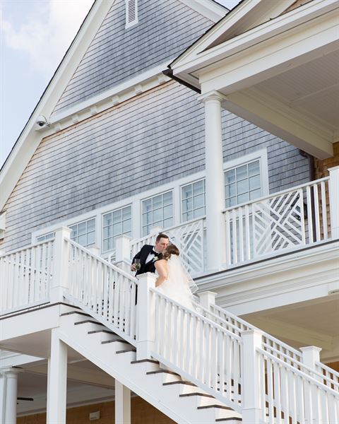 Laura Billingham Photography