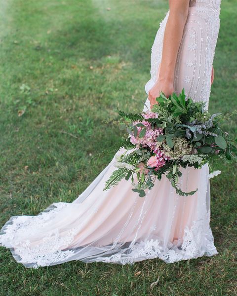 Laura Billingham Photography