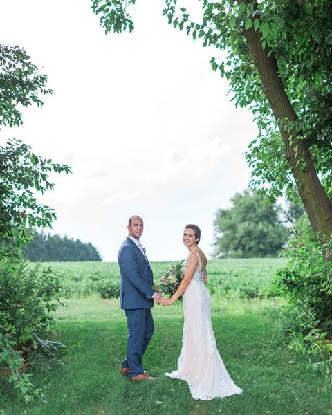 Laura Billingham Photography