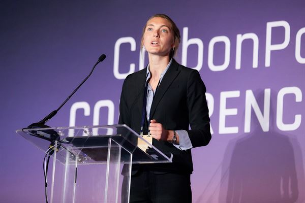 Boston Event Photographer | Jeff Pinette Photography