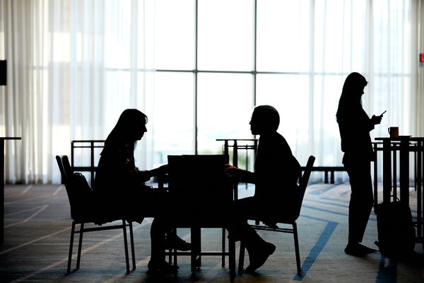 Boston Event Photographer | Jeff Pinette Photography