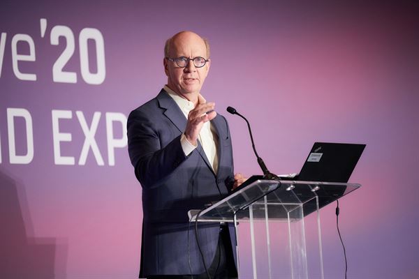 Boston Event Photographer | Jeff Pinette Photography