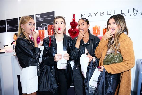 Boston Event Photographer | Jeff Pinette Photography