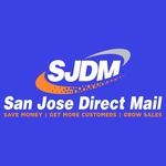 San Jose Direct Mail Inc