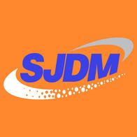 San Jose Direct Mail Inc