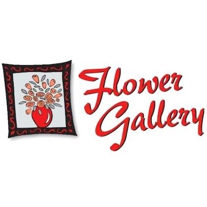 Flower Gallery