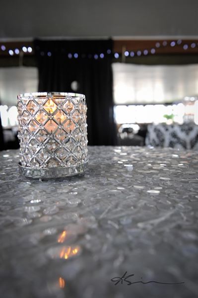 Tablesettings & More Rentals