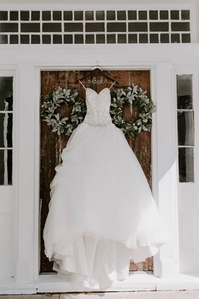 Nashville Event Planning