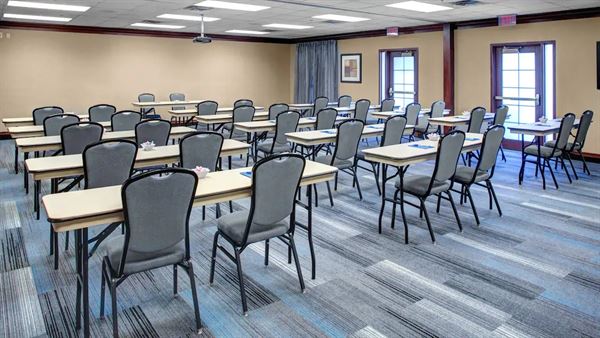 Hyatt House Fishkill/Poughkeepsie