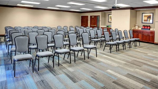 Hyatt House Fishkill/Poughkeepsie