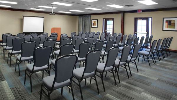 Hyatt House Fishkill/Poughkeepsie