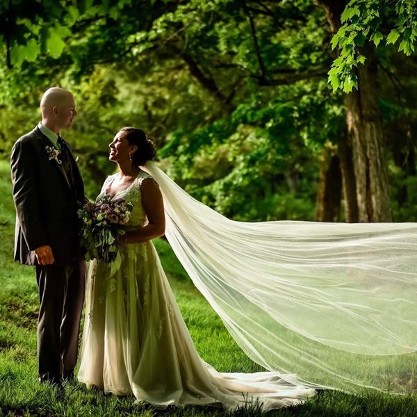 The Farmhouse at Shephard Hills