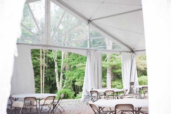 The Farmhouse at Shephard Hills