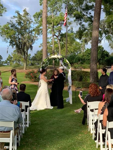 Hidden Hills Golf Club