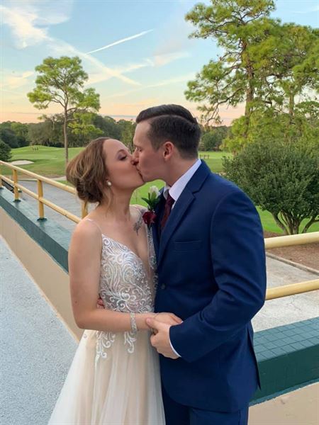 Hidden Hills Golf Club