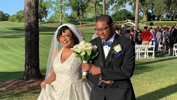 Hidden Hills Golf Club