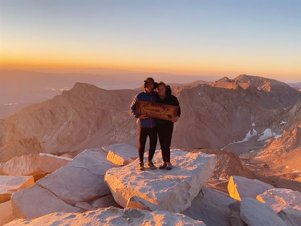 Rebeca Velie Photography