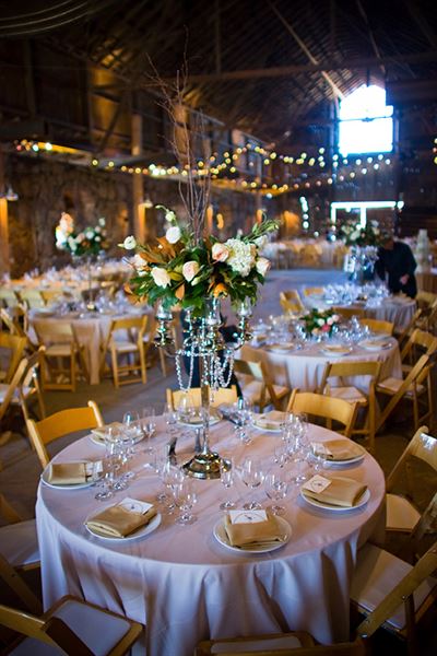 Santa Margarita Ranch