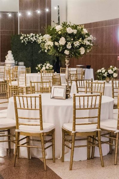 University of Louisiana Lafayette