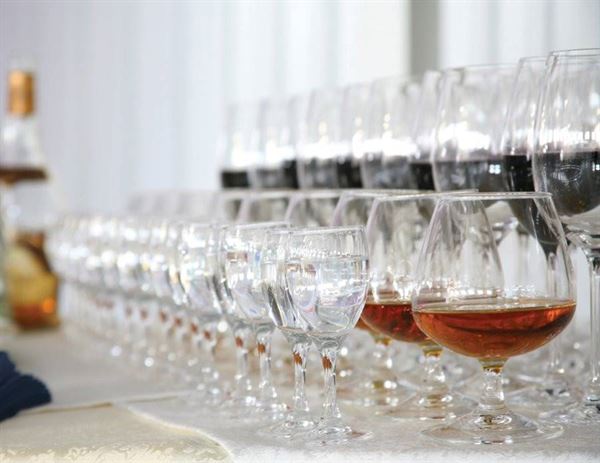 University of Louisiana Lafayette