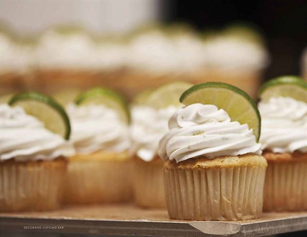 University of Louisiana Lafayette