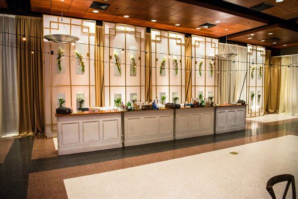 University of Louisiana Lafayette