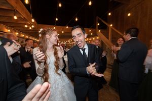 Opal Lawrence Historical Park