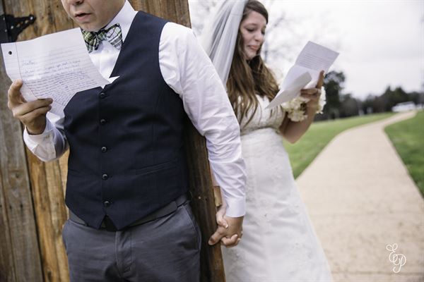 Historic Mesquite Inc.