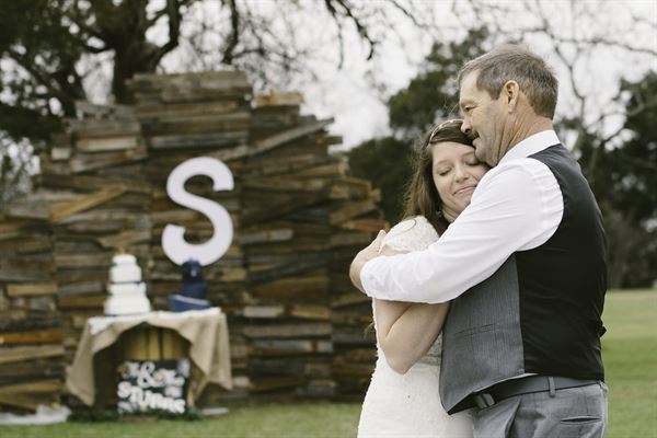 Historic Mesquite Inc.