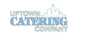 The Uptown Catering Company