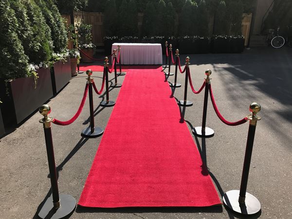 Event Source Incorporated