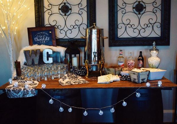 Hampton Inn & Suites Fort Mill