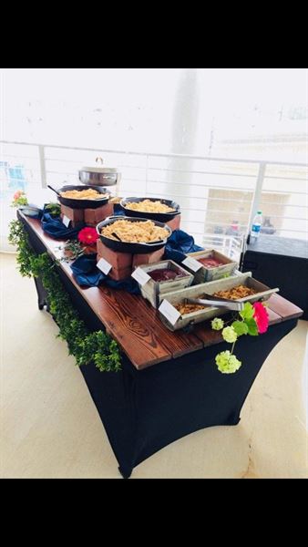 Hampton Inn & Suites Fort Mill