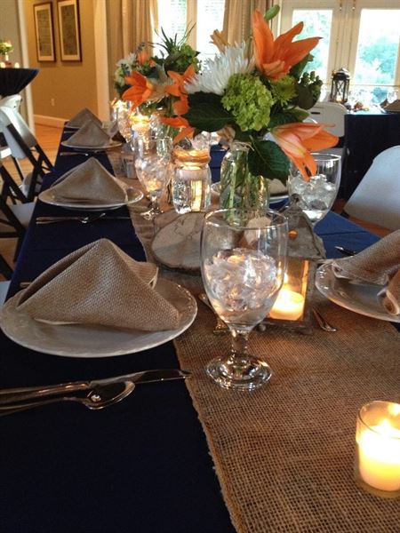 Hampton Inn & Suites Fort Mill