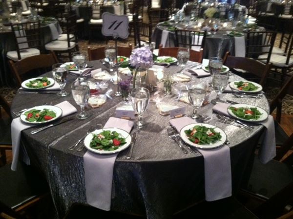 Hampton Inn & Suites Fort Mill