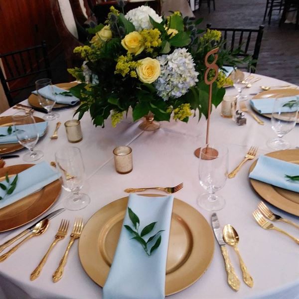 Hampton Inn & Suites Fort Mill