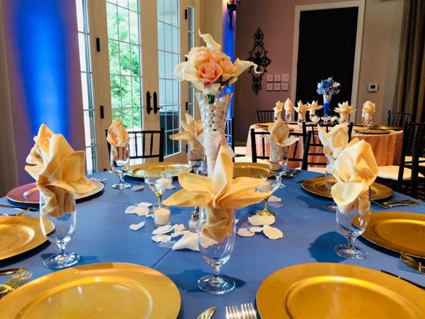 Hampton Inn & Suites Fort Mill