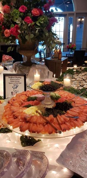 Hampton Inn & Suites Fort Mill