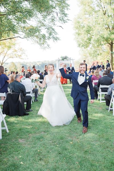 Forest City National Golf Club