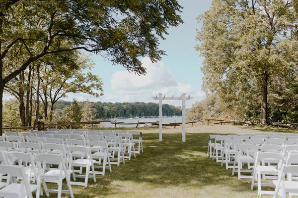 Forest City National Golf Club