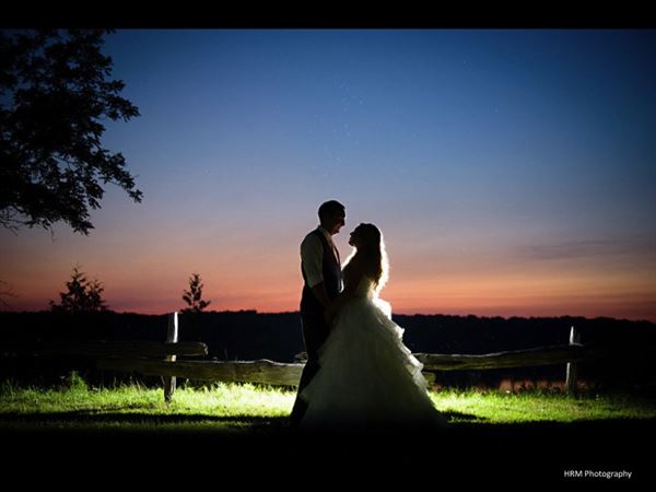 Forest City National Golf Club