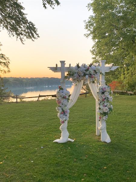 Forest City National Golf Club