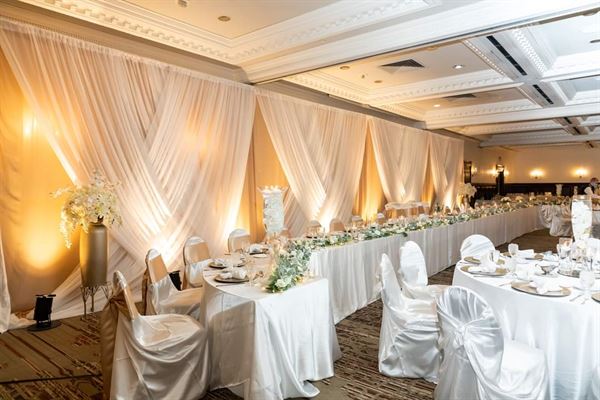 Radisson Hotel Cincinnati Riverfront, KY