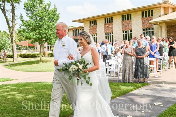 Cedar Creek Country Club