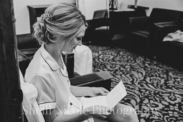 Cedar Creek Country Club