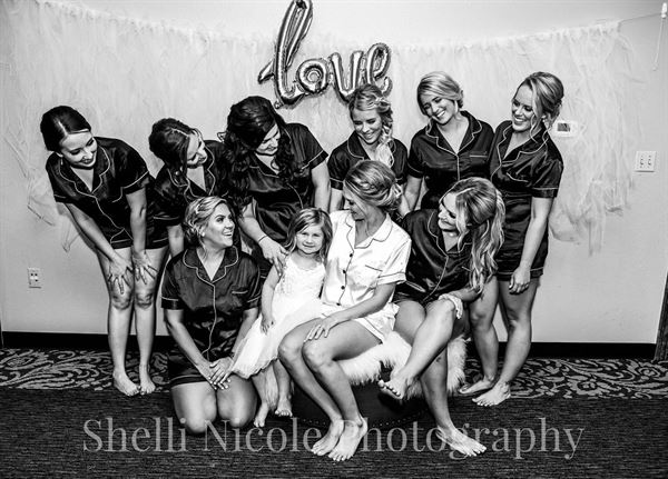 Cedar Creek Country Club