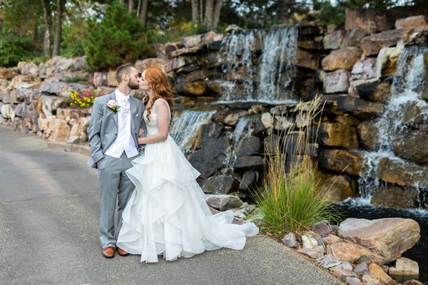 Stonebrooke Golf Club