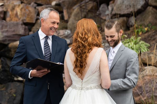 Stonebrooke Golf Club