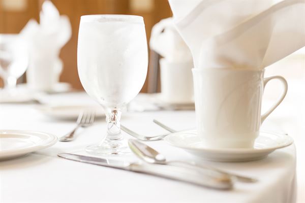 Stonebrooke Golf Club