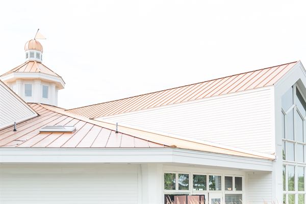 Stonebrooke Golf Club